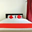 Super OYO 89495 Rich Hotel