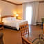 Holiday Inn Express Silao-Aeropuerto Bajio By IHG