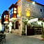 Flores Hotel Alaçatı