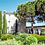 Capelongue, a Beaumier hotel & Spa