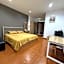 Rabbit Hotel