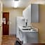 Extended Stay America Suites - Philadelphia - Mt. Laurel - Crawford Place
