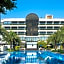 White Swan Hotel