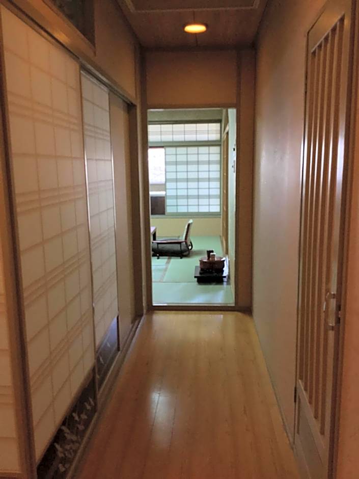 Kinugawa Park Hotels