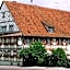 Landgasthof zum Adler