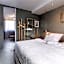 VILLA BRICOLA - Boutique Apartments