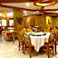 Yawan Hotel