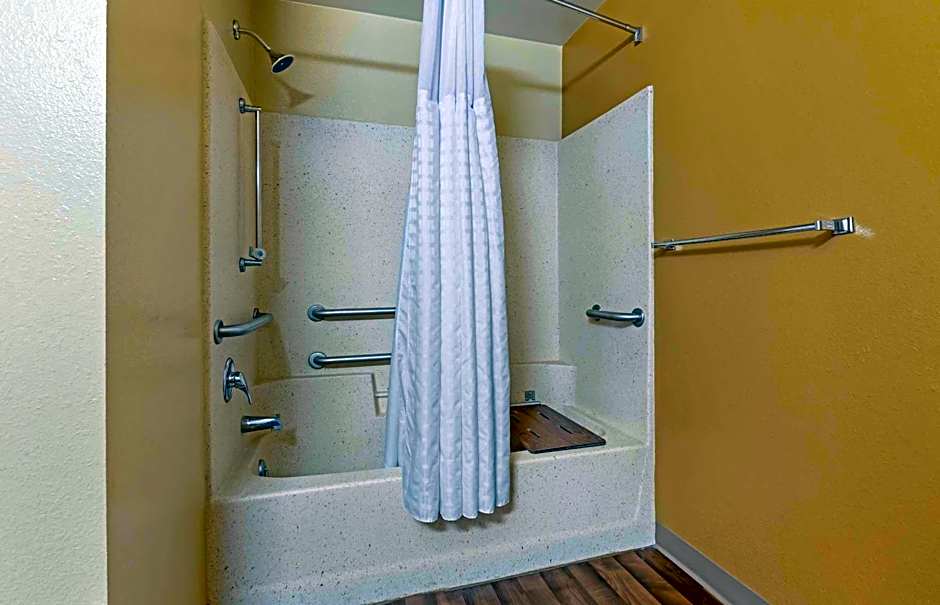 Extended Stay America Select Suites - Madison - Old Sauk Rd.