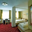 Hotel Bauer garni