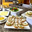 Holiday Inn Tampico Altamira By IHG