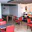 Holiday Inn Express & Suites Logan By IHG