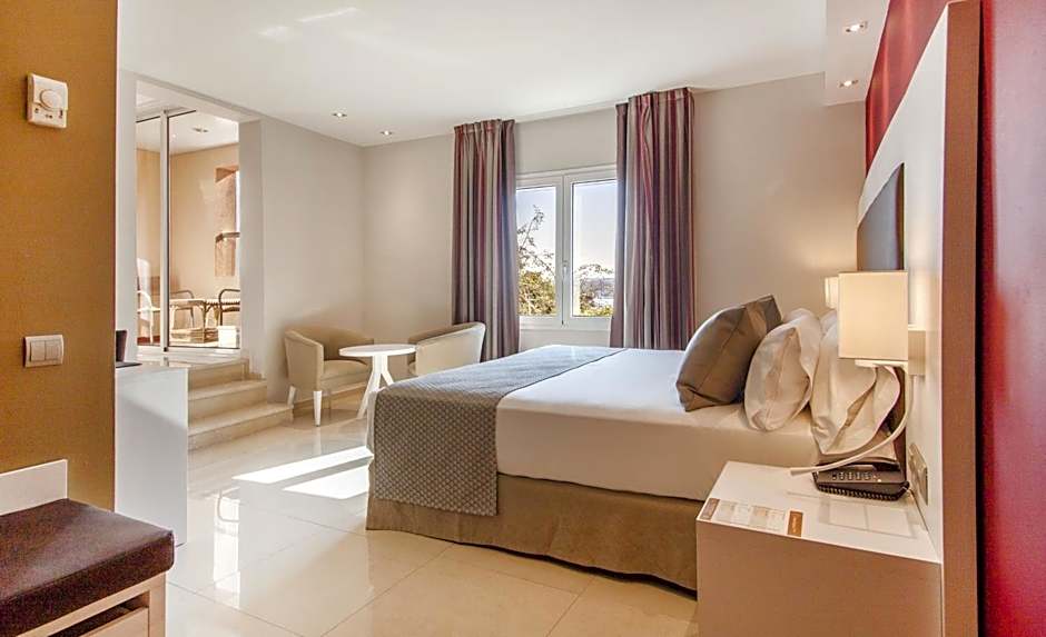 Catalonia Majorica Hotel
