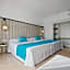 azuLine Hotel Bergantin