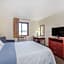 Days Inn by Wyndham Austin