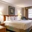 La Quinta Inn & Suites by Wyndham New Orleans West Bank