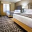 Drury Inn & Suites Louisville North