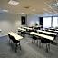 Lagrange ApartHotel Strasbourg Wilson