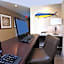 DoubleTree By Hilton Hotel Galveston Beach