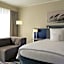 Mercure Hotel AM Entenfang Hannover
