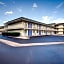 Motel 6-Lakeland, FL