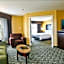 Holiday Inn Express Hotel & Suites San Jose-Morgan Hill By IHG