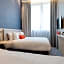 Holiday Inn Express Antwerp - City Centre