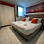 Best Western Hotelio Montpellier Sud