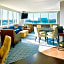 Wyndham College Park North / Washington DC Area
