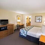 Red Lion Inn & Suites Branson