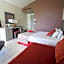 Hotel Fleur d Epee