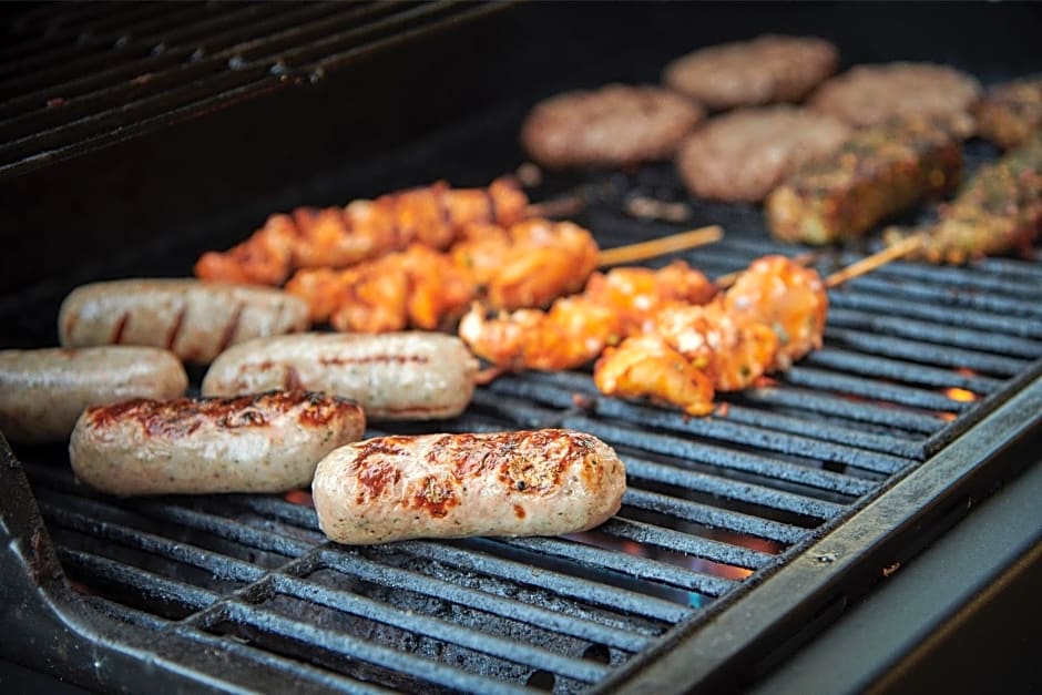 Newlands Farm Stables