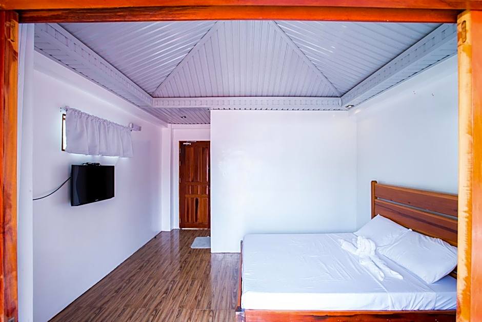 Siargao Home Sweet Home