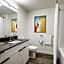 Marina Square Suites
