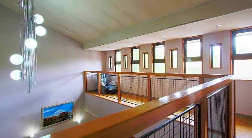 Kounso Ryokan