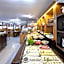 Kozan City Hotel