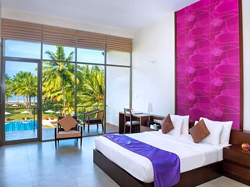 Taprobana Wadduwa by Asia Leisure