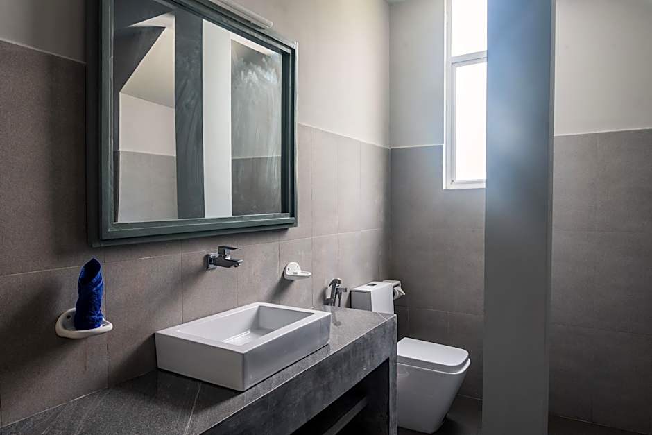 Emerald Villas Weligama