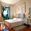Hotel Villa Belvedere