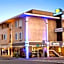Days Inn by Wyndham Eureka CA