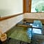 ChunYang Homestay