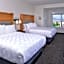 Holiday Inn & Suites Farmington Hills - Detroit NW, an IHG Hotel By IHG