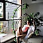 Boutique Hotel & Spa Bosque del Nahuel