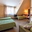 Hotel Beskidzki Raj Medical SPA