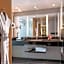 Sofitel Luxembourg Le Grand Ducal