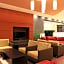 Daiwa Roynet Hotel Sakai-Higashi