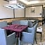 Vienna Hotel Zhejiang Ningbo Ninghai Branch
