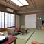 Utazu Grand Hotel