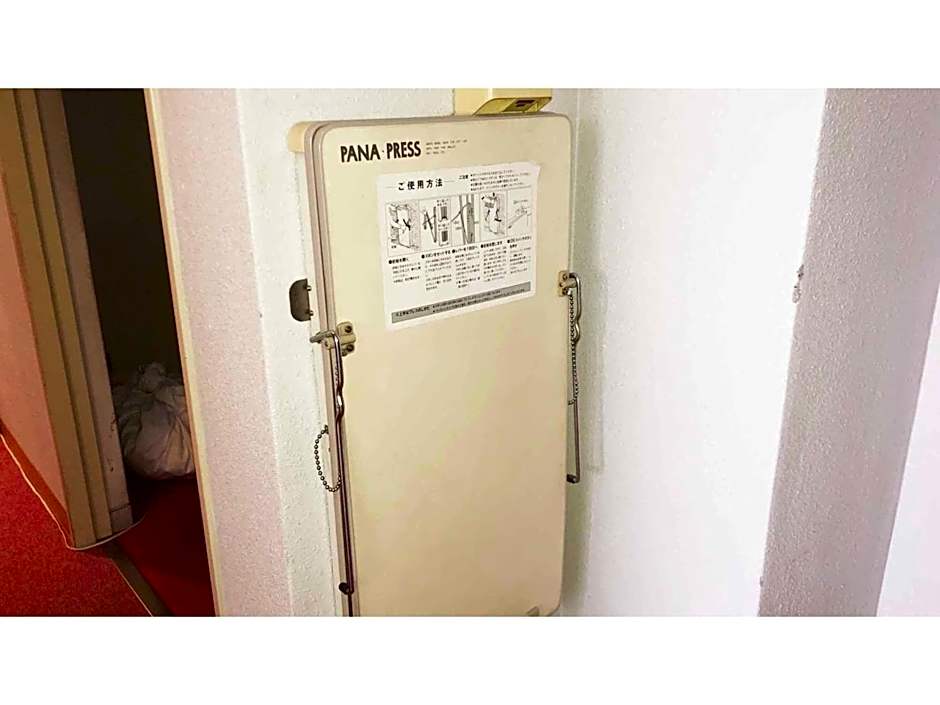 Kagetsu Ryokan - Vacation STAY 04023v