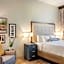 St Charles Coach House, Ascend Hotel Collection