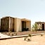 Equ Hotel Boutique